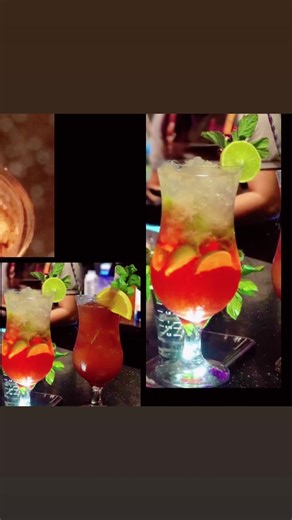 فيديوهات أنشأها Guitar Cafe (@guitarcafee) باستخدام France Accordion Swing - MIZUSATO Masaki