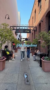 34 reactions | Countless San Gabriel Valley hotspots are only a short...