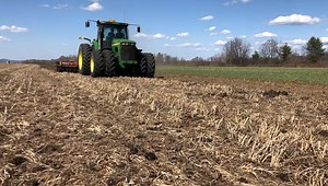 4.1K views · 44 reactions | Première démonstration de 2021 pour...