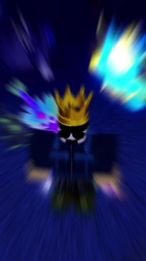Castbound Vs Lullaby #roblox #fisch #fischupdate #fischfyp #games | how to get requiem rod
