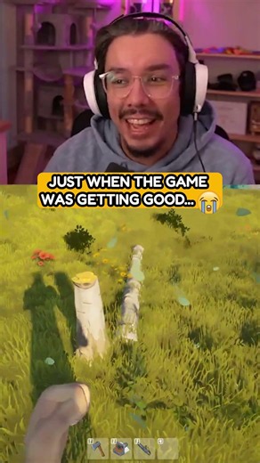 Indie Game Developers STOP Doing This 😭