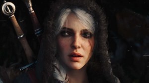 The Witcher 4 - Unreal Engine 5 Tech Walkthrough | State Of Unreal 2025
