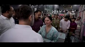 75K views · 6.7K reactions | India's textile heritage is a vibrant...