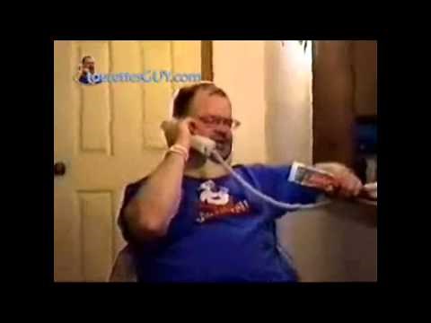 Yes! I bought your Colgate toothpaste