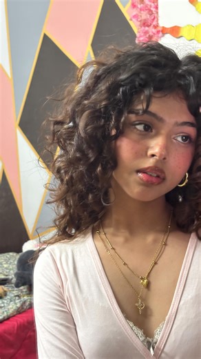 tylerthecreator on Instagram: "products details foundation: @esteelauderin concealer: @maybelline_ind tint: @sheglam_official lip liner: @reachedmars . . . . (makeup tutorial)"