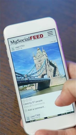 How Jasper AI Handles All Your Writing