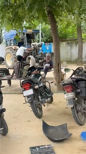 Tractor Show 2025 🚜🔥 | Full Power Action | Viral Video”#ciddubbing |mela mela