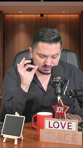 137K views · 713 reactions | Reagon Igballe Huduti a do te jete ajo pjese e Big Brother VIP Kosova 4! Videon e plote e gjeni ne Youtube #IgballeHuduti #TironAlili #Viral | Monitor.mk | Facebook