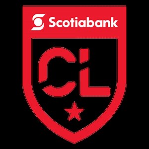 Noticias, Estadísticas y Resultados de Concacaf League - ESPNDEPORTES - ESPNDeportes