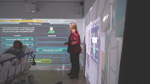 36 reactions · 11 shares | Join Concord University's BSN Program! Choose your path to a compassionate, professional nursing career. Apply today! | Concord University | Facebook