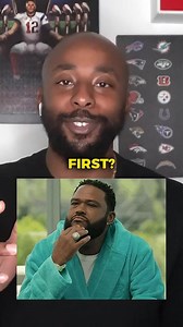 Can you name all 32 NFL teams?