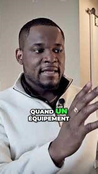 Internet outage: How I got out of this critical situation #shorts