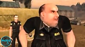 9.6K views · 80 reactions | The Most VIOLENT Video Games Ever | WatchMojo | Facebook