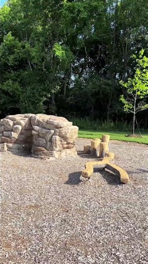 The Best Community in Troy for Indoor and Outdoor Living