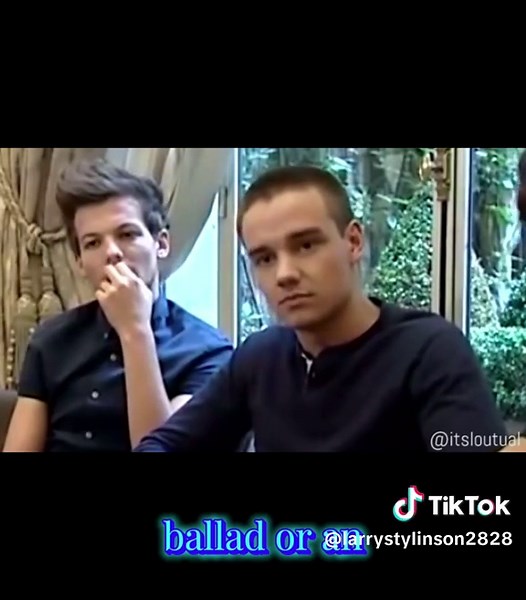 One Direction Concert Highlights and Memorable Moments