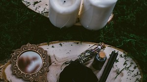 Ni magia blanca ni magia negra: qué es la magia verde y para qué sirve