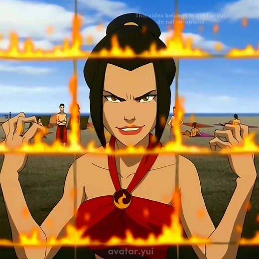 everyone is dumb... #atla #atlaedit #avatar #avataredit #avataredits #avatarthelastairbender #fy #fyp #edit #viral #azula #azulaedit #azulaedits #princessazulaedit #everyoneisdumb #dumb #trend #trending #fypシ #xyzbca