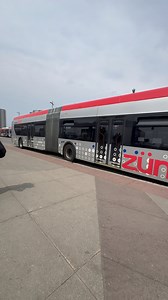 Brampton Gateway Terminal || Travel Brampton Canada 🇨🇦 #travel #explore #Adventure #roadtrip #brampton #canada #fypシ | GraZia Igorota