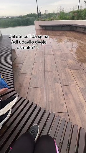 Ostale vade ronioci desilo se na zadnji dan skole :( #viral #foryou #xyzbca #foryoupage