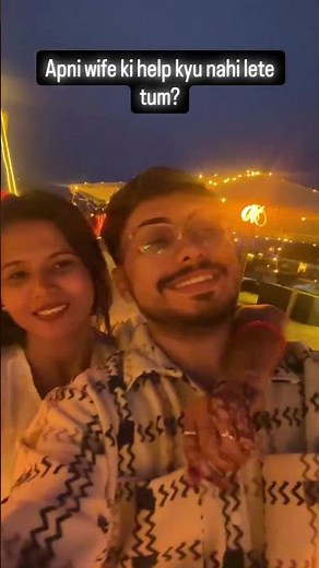 #dancehall #wedding #2026 #funny #love #couplecomedy #song #comedy #funny #comedyshorts