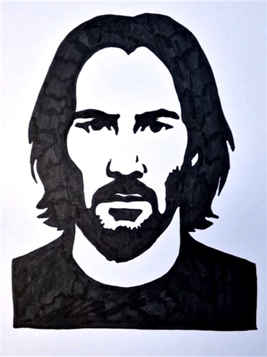 Creation&Drawing sur TikTok