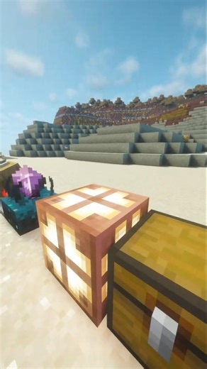 Best Trap Ever 😱🔥#minecraft #facts #shorts ‪@ItsUrDevin‬