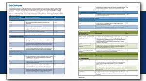 Elementary Science Preview Training