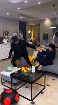 Caught Before Escape 😅 || smart home appliances, gadgets #asmr #ilovegadgets #smartgadgets #kitchen