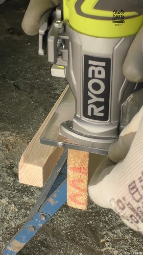 Building My Dream Wardrobe #DreamWardrobe #ClosetGoals #WardrobeOrganization | Charlie DIYte