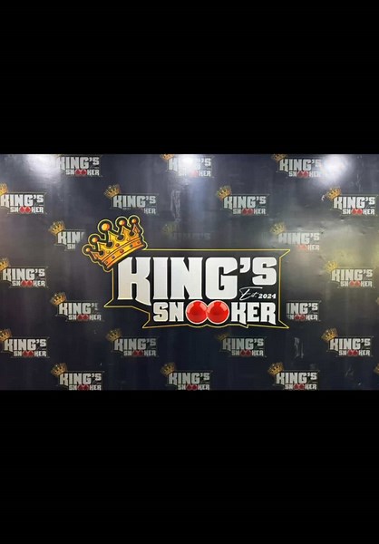 Training for the Next Snooker Tournament