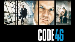 Code 46 - Apple TV