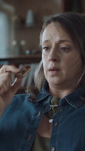 8.8K views · 387 reactions | NEW Cadbury Dairy Milk &More is a serious attention-grabber. Available now in Caramel Nut Crunch and Nutty Praline Crisp. | Cadbury UK | Facebook