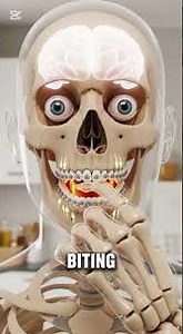 What Braces Actually Do to Your Teeth