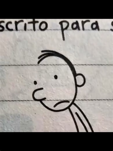 Frank heffley edit#diaryofawimpykid