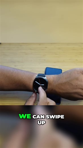 Galaxy Watch_ App Access, Notifications & Settings! | AppFind | Facebook