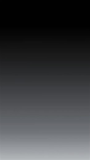 Momen Terbaru Jenlisa: Kebersamaan Lisa dan Jennie