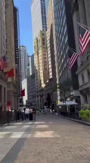🚨@Ripple 'AD' at WallStreet! 🗽🇺🇸 #XRP | XRP