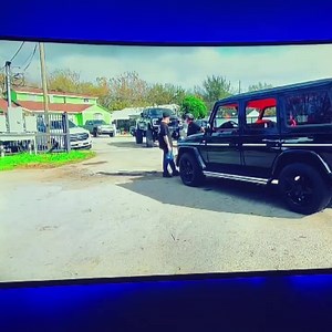 19K views · 985 reactions | Check me out on #TexasMetal new season | Slim Thug | Facebook