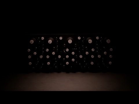 Instruō - ceithir | Project Overview