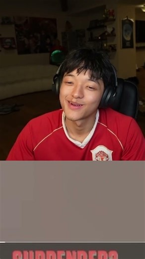 Jason Was Getting Rizzed Up By Her 😭