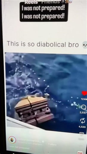 This is so funny 🤣 I’m dying #smilesarecontagious#Instagram#not mine. #Hilarious.#turn up volume.