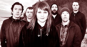 Dust Moth - Alchetron, The Free Social Encyclopedia