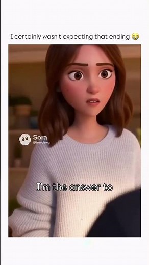 What The #hell2026 .....#shorts #top