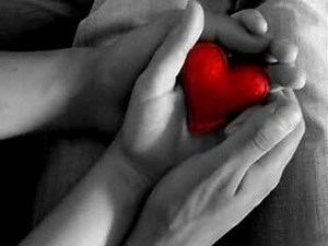 Życzenia urodzinowe