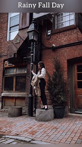 28K views · 125 reactions | Share this with your bestie and if they don’t respond in 5 minutes the coffee’s on them! #goingzerowaste #thrifting #autumn #fallactivities #ecofriendly | Going Zero Waste | Facebook