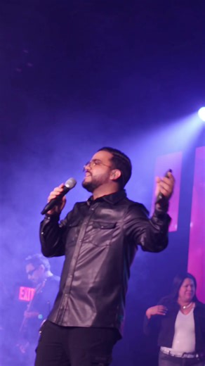 #worshipmusic