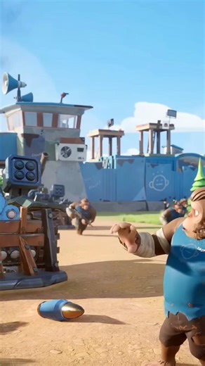 age of apes 🦧🦧 best android gameplay 💥🤯 #ageofapes #shorts #gaming