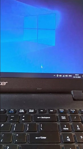 How to this windows features turn on / turn off#windows #short