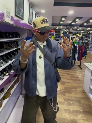 THANK YOU FOR THE VISIT @MR VANJA MUSIC VISIT OUR STORE AT SATDOBATO AND POKHARA Satdobato chowk bata godawari jane side ma 4 5 ghar paxi metro dental vanera aaucha tesko opposite ma right side ma 1 talla mathi POSHAK NEPAL vanera cha 9828551948 Pokhara Newroad bhatbhateni pari street 16 bhitra purano samsung galli DARBARTHOK MARG OPPOSITE TO PIZMO FOOD CORNER 9765643058,9762865480