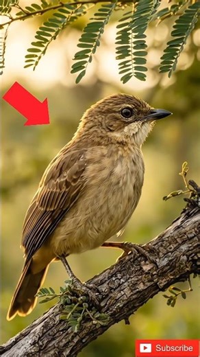 Honey Guide & Honey Badger – Smartest Animal Team 🤯🍯 #animalsfacts #factshorts #shorts